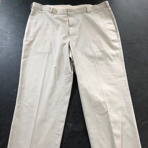 Brooks Brothers Advantage Chino Clark
